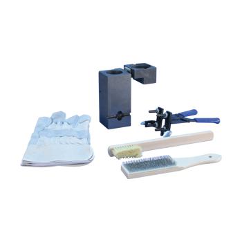  Compo-Kit VGPY1 