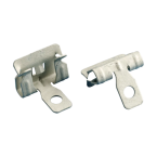  Attache poutre 3-8 mm cha�nett 