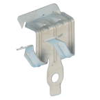  Attache poutre 21-28 mm pour c 