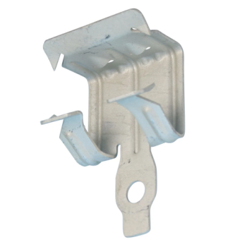  Attache poutre 21-28 mm pour c 