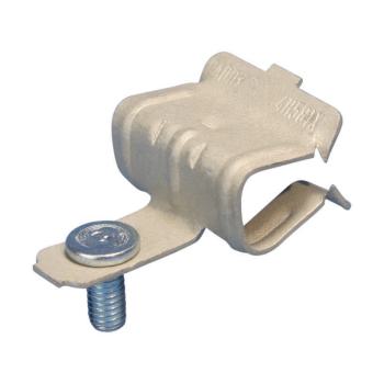  4H24IM11 // Attache  frapper, 