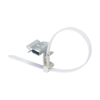 Attache poutre 2-3mm, serre-c� 