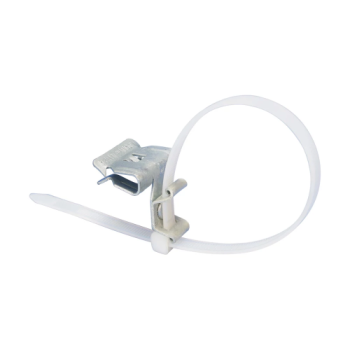  Attache poutre 2-3mm, serre-c� 