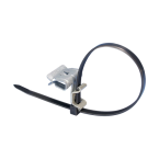  Attache poutre 3-8mm, serre-c� 