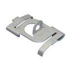  Attache fx plfd profilT 15/16" 