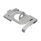  Attache ossature faux plafond 