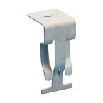  Fixation support en "T" ATA4I 