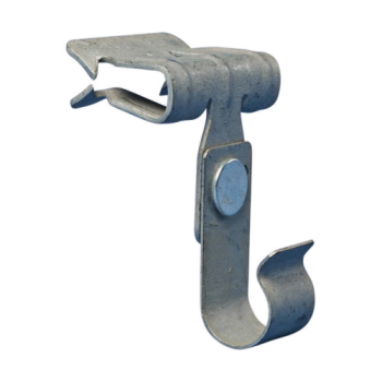  Support de C�ble 10,9-13mm, IP 