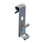  Support de collier nVent CADDY 