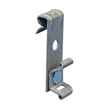  Support de collier nVent CADDY 