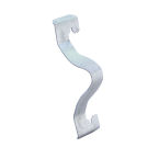  Attache c�ble/conduit 24mm tig 
