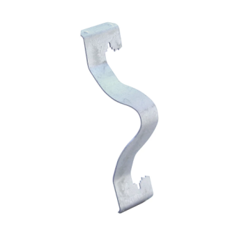 Attache c�ble/conduit 24mm tig 