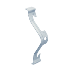  Attache c�ble/conduit 30mm tig 