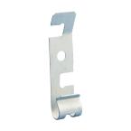  PCS1 // Attache cble/conduit 
