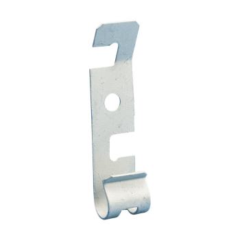  PCS1 // Attache cble/conduit 