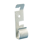  Attache c�ble 15-23mm, tige li 