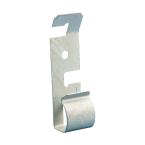  PCS2 // Attache cble/conduit 