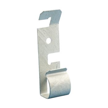  PCS2 // Attache cble/conduit 