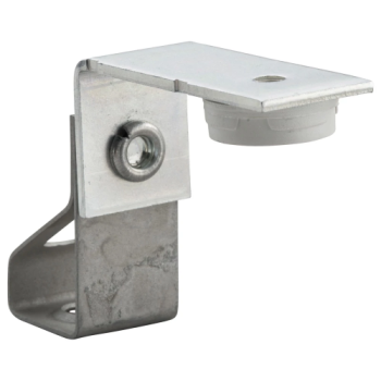  Attache plafond pour tige M8 