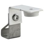  Support  clouer M10TIGBSF // 