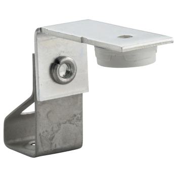  Support  clouer M10TIGBSF // 