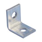  Support dangle trous 6,3 mm ( 