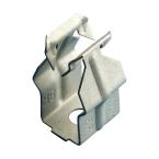  Attache insrable nVent CADDY 