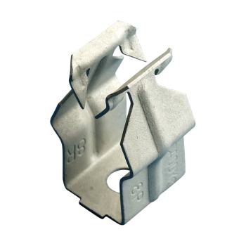  Attache insrable nVent CADDY 