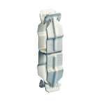  Connecteur  Conduits 18-22 et 