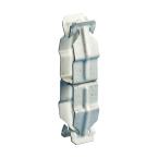  12P16P // Attache insrable po 