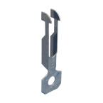  EER // Clip de suspension pour 