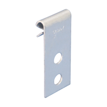  Attache pour panne 4-6,5mm, tr 