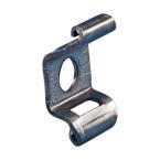  CTS1 // Attache collier serre- 