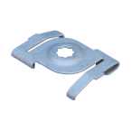 Attache ossature faux plafond 