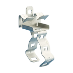  Attache IPN 3-8mm, c�ble 30-35 