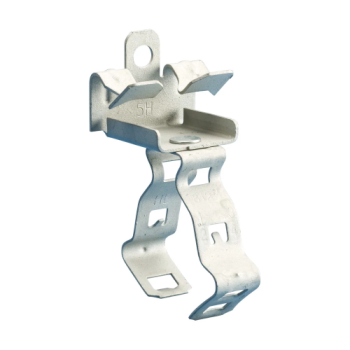  Attache IPN 3-8mm, c�ble 30-35 