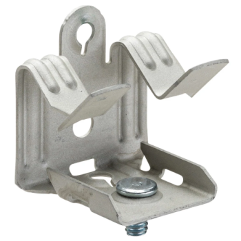 Attache poutre 21-28 mm, embou 