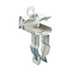  Attache IPN 8-14mm, conduit 18 