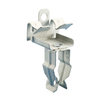  Attache IPN 8-14mm, conduit 18 