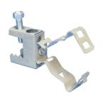  EBC32MSM // Attache de poutre 