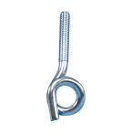  PTB6 // Anneau bride filet - 