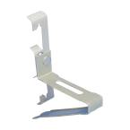  6Z34CTS //Attache pour chemin 