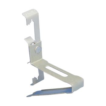  6Z34CTS //Attache pour chemin 