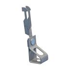  Suspension plafonds trapz par 