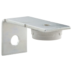  Equerre � clouer 50x25.5mm, tr 