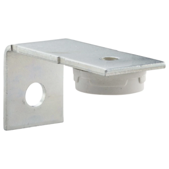  Equerre � clouer 50x25.5mm, tr 