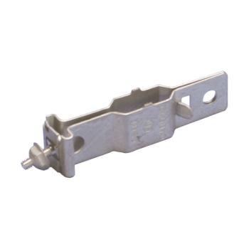  Support de montage ind�pendant 