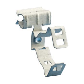  Attache IPN 14-20mm, cond./c�b 