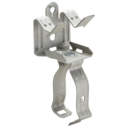  Attache IPN 21-28mm, cond./c�b 