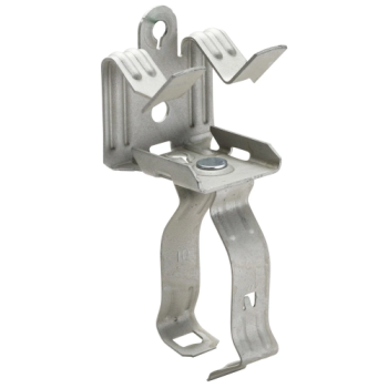  Attache IPN 21-28mm, cond./c�b 